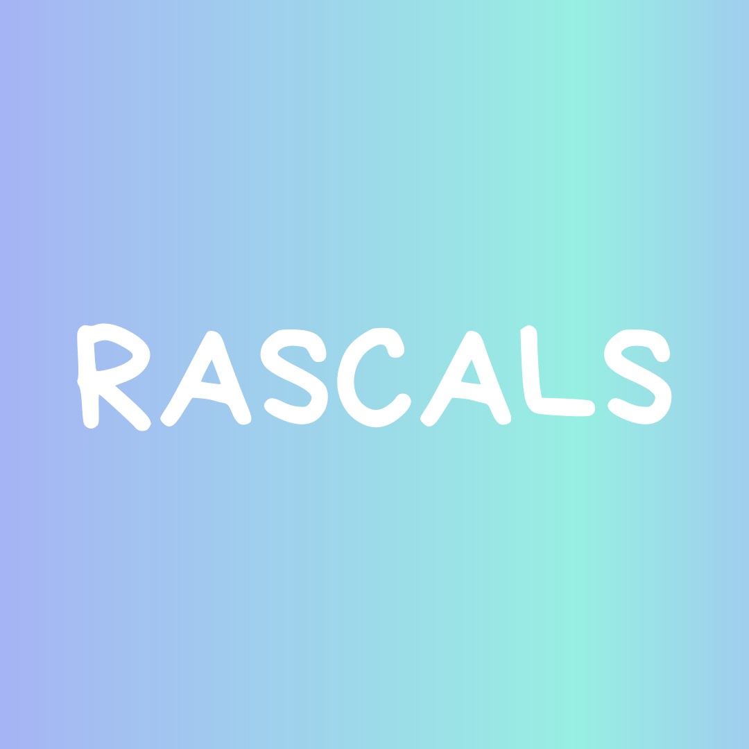 Rascals Games