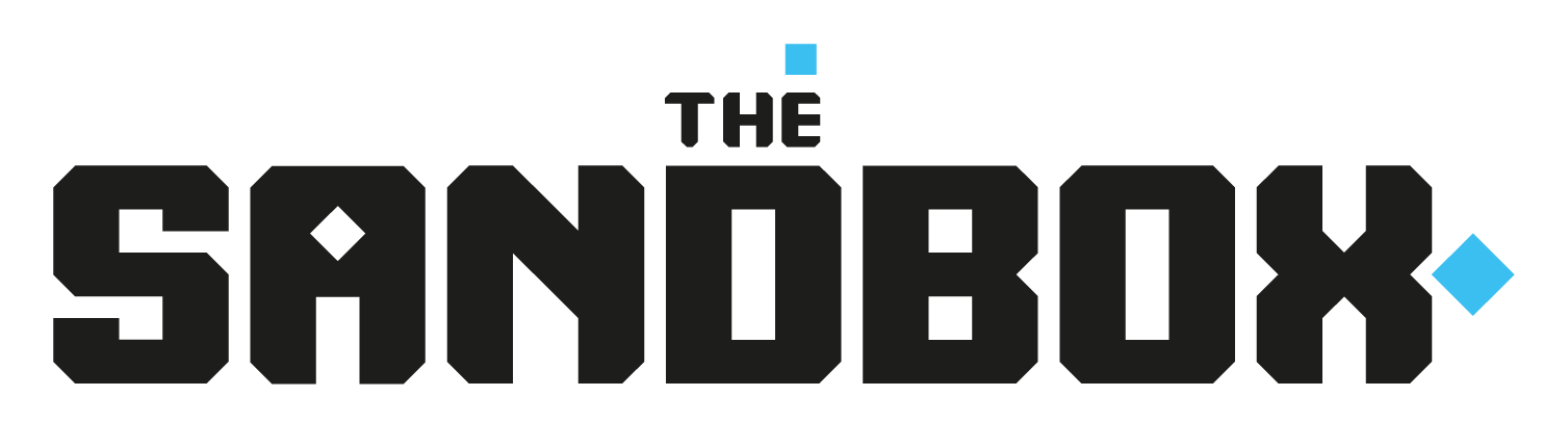 Techiumph Technologies