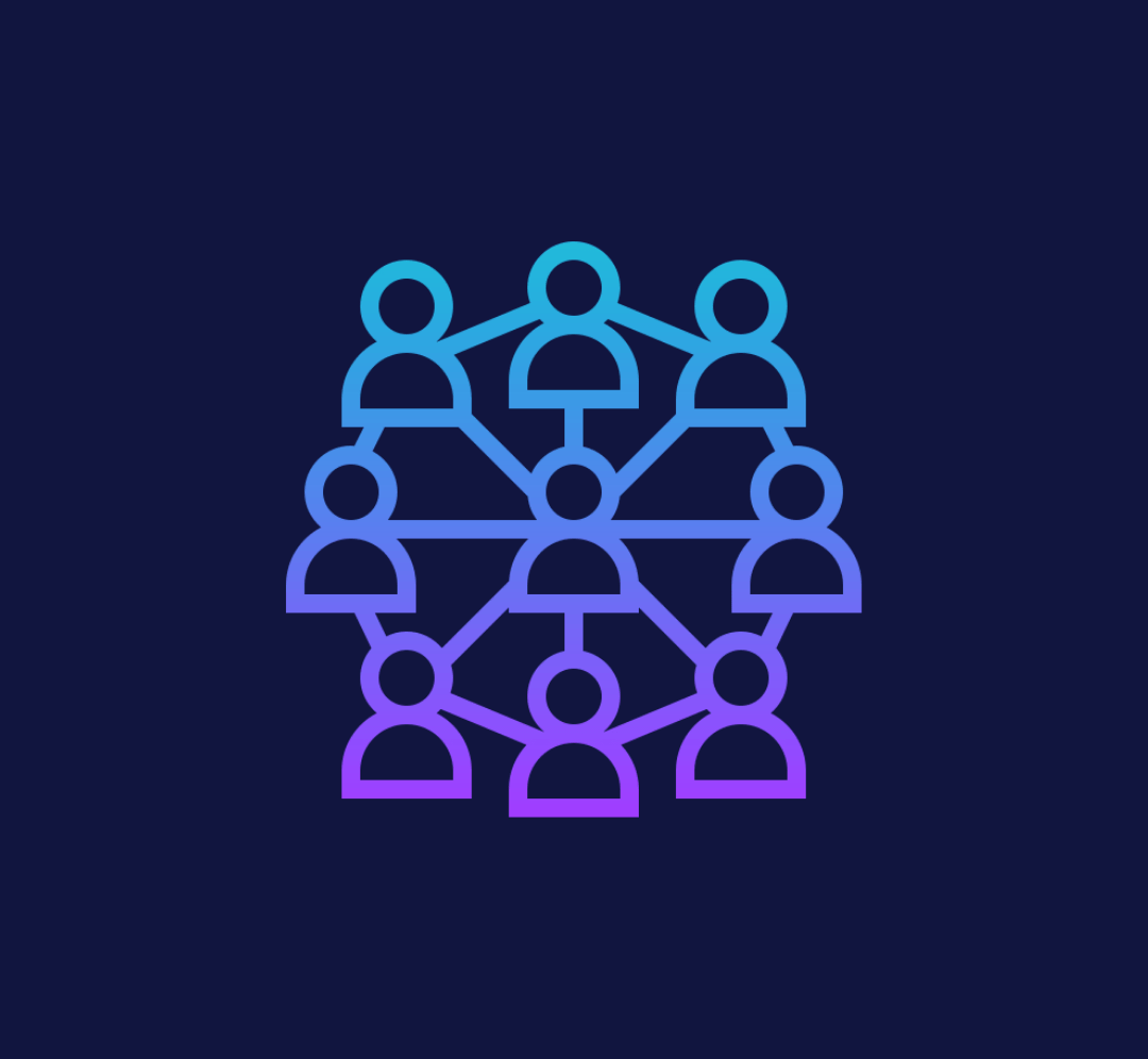 Control Section Image