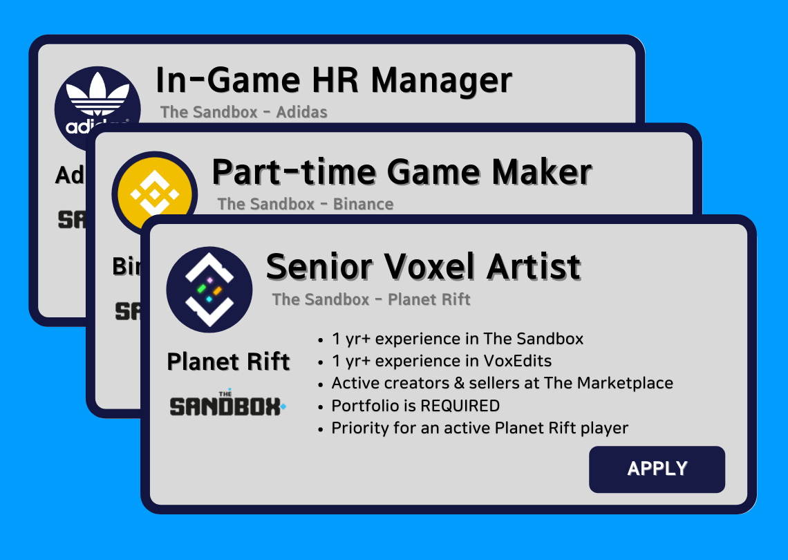 Scalable Section Image